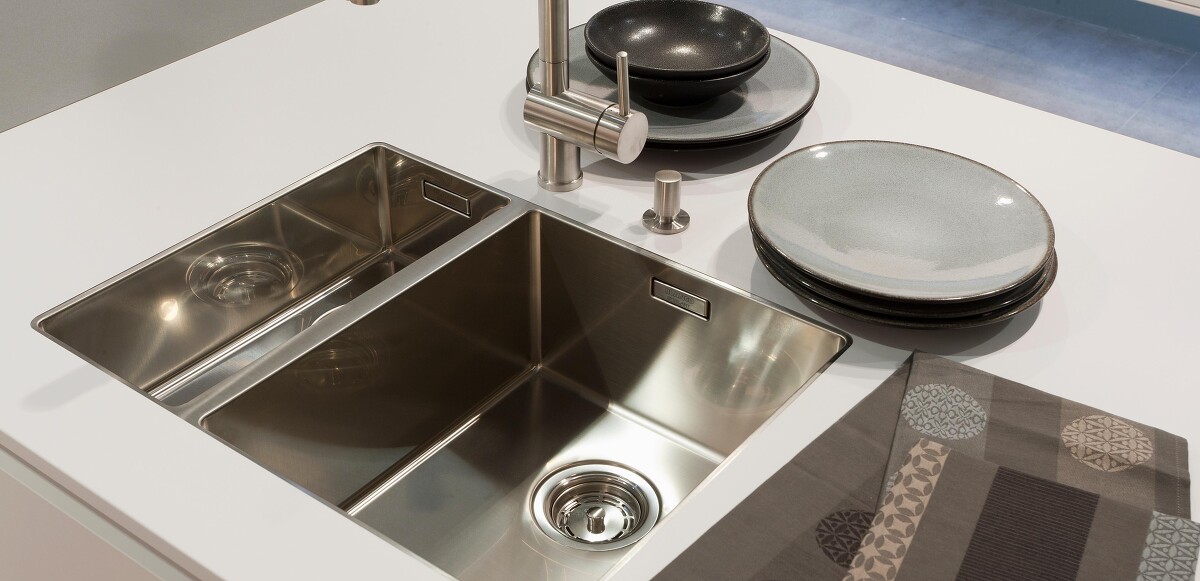 Küchenpflege. Tipps und Tricks. Küchenpflege. Tipps und Tricks.